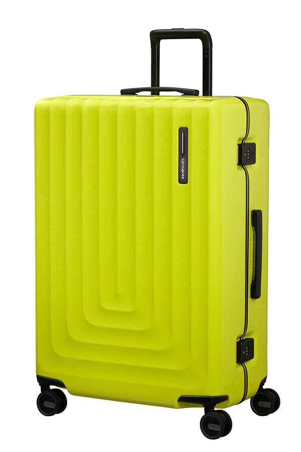 Focus Trolley (4 ruote) 75cm