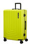 Focus Trolley (4 ruote) 75cm