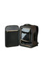 Ecodiver Zaino S