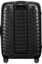 Proxis Trolley (4 ruote) 69cm