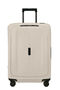 Essens Trolley (4 ruote) 69cm