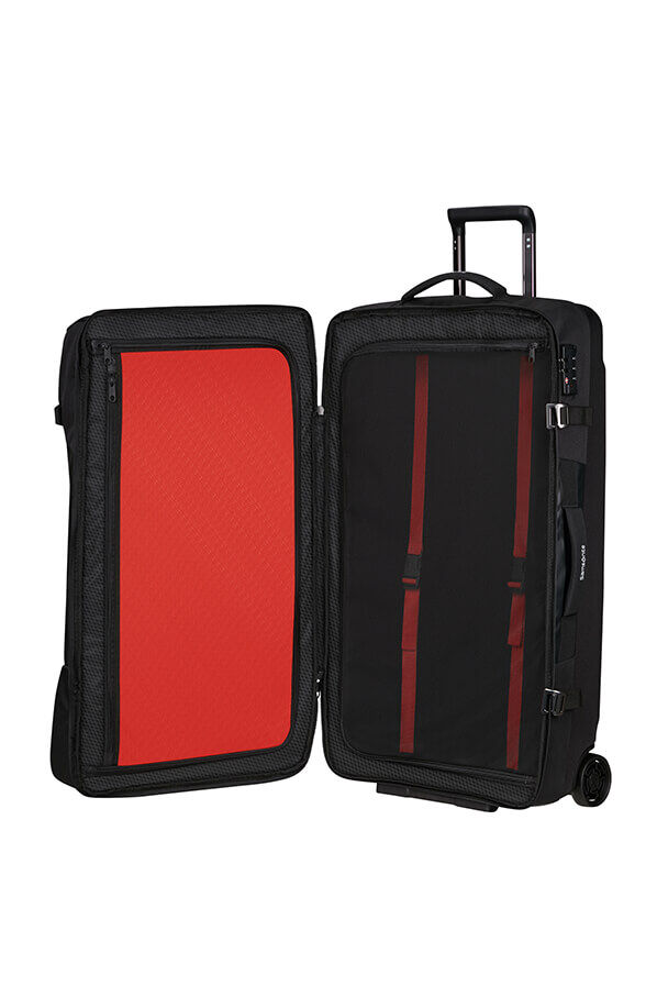 Armox Borsone con ruote 79cm