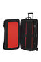 Armox Borsone con ruote 79cm