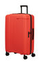 Prodiver Trolley espandibile (4 ruote) 75cm