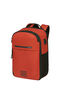 Moderny Zaino 14.1"