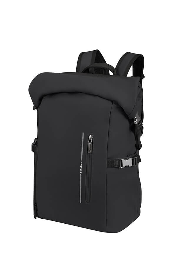 Glam-Go Zaino 15.6"
