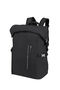 Glam-Go Zaino 15.6"
