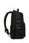 Pro-DLX 6 Zaino espandibile 15.6"