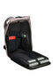 Securipak 2.0 Zaino 14.1"