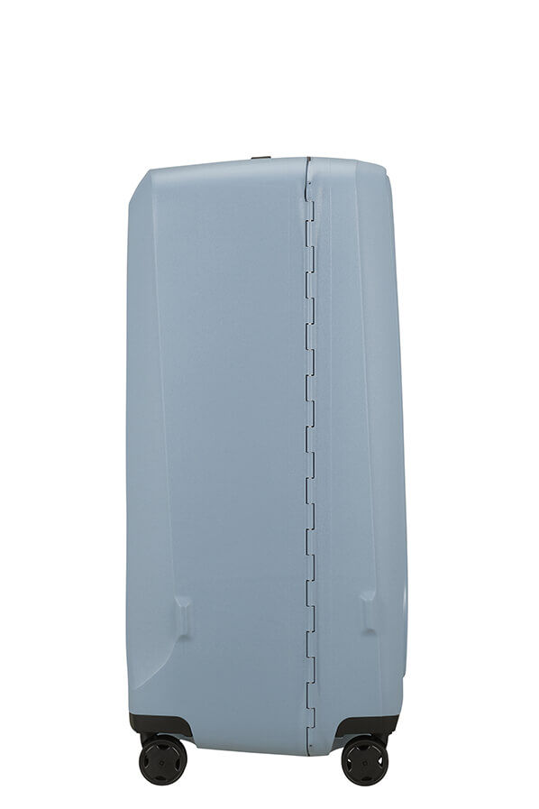 Essens Trunk (4 ruote) 80cm
