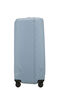 Essens Trunk (4 ruote) 80cm