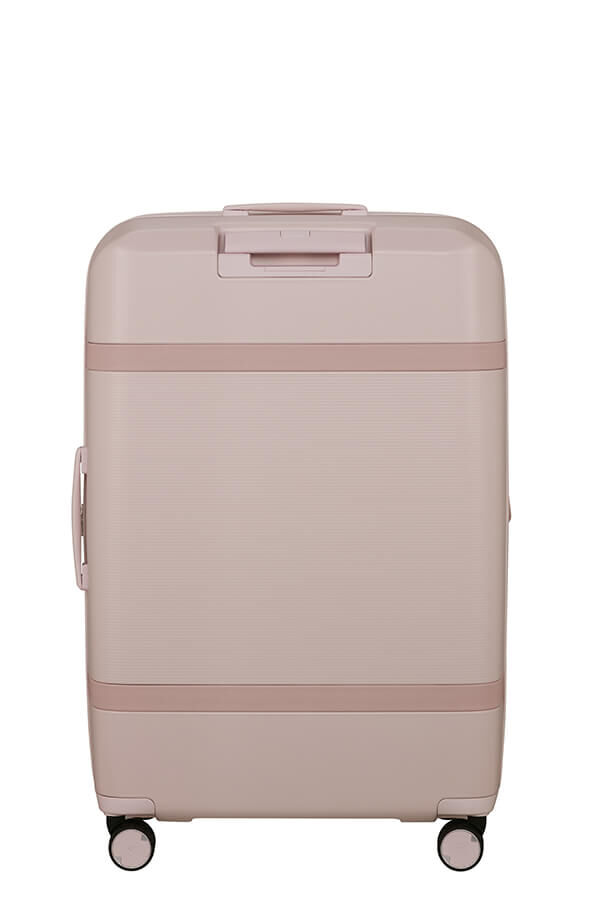 Image Trolley espandibile (4 ruote) 75cm