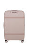 Image Trolley espandibile (4 ruote) 75cm