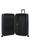 Restackd Trolley espandibile (4 ruote) 81cm