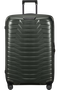 Proxis Trolley (4 ruote) 75cm