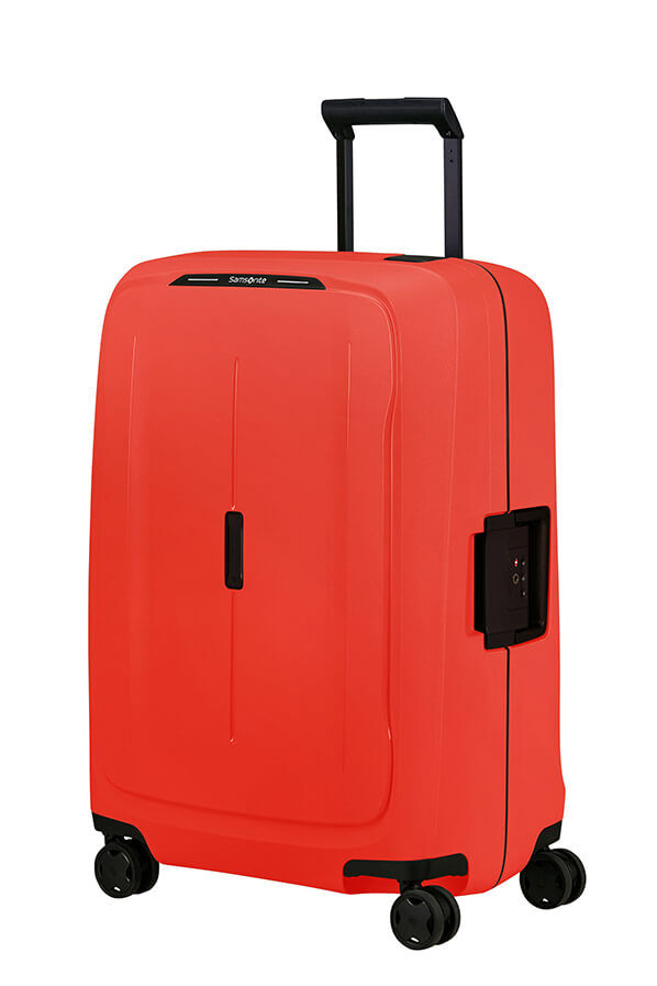 Essens Trolley (4 ruote) 69cm