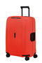 Essens Trolley (4 ruote) 69cm