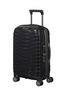 Proxis Trolley espandibile (4 ruote) 55cm