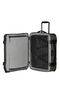 Roadseeker Borsone con ruote 55cm backpack