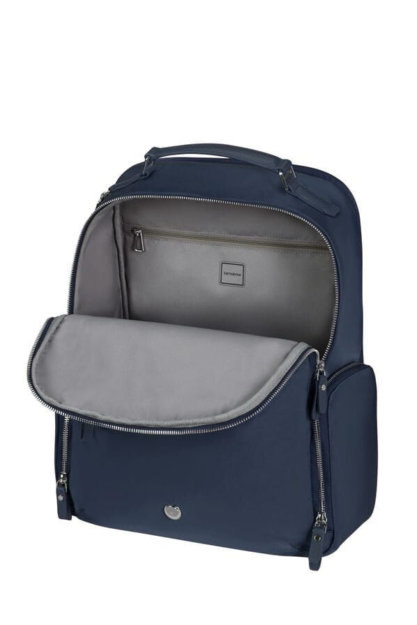 Karissa Evo Zaino 15.6"