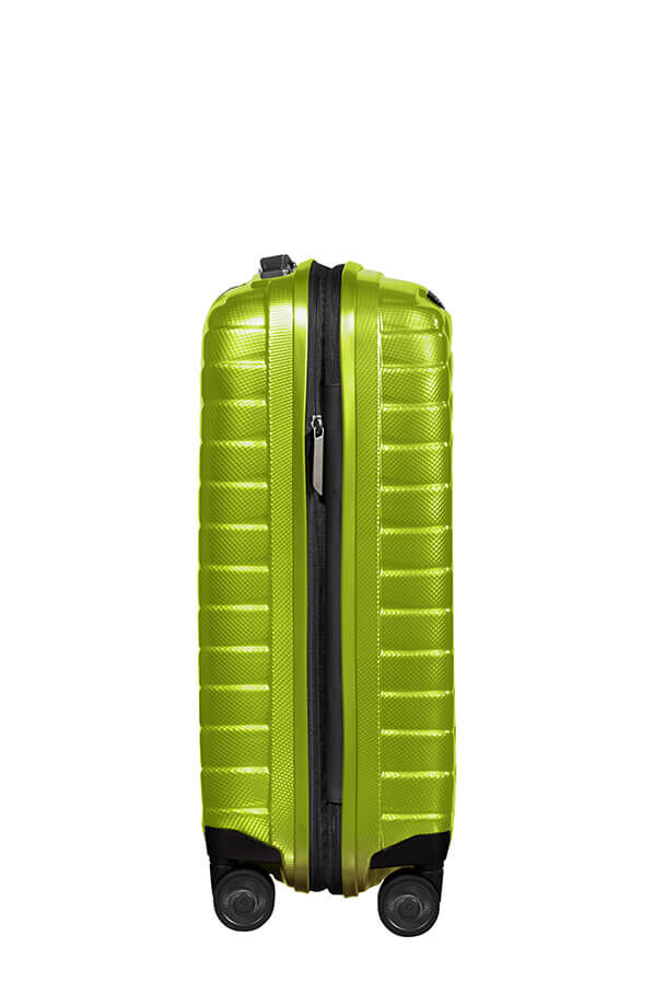 Proxis Trolley espandibile (4 ruote) 55cm