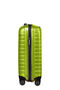 Proxis Trolley espandibile (4 ruote) 55cm