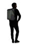 Ecodiver Zaino L