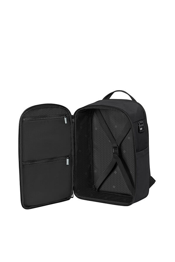 Moderny Zaino 14.1"