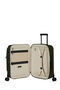 Splendix Trolley (4 ruote) 55cm