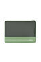 Ta Revolution Set di 3 Packing Cubes