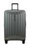 2Wander Trolley espandibile (4 ruote) 75cm