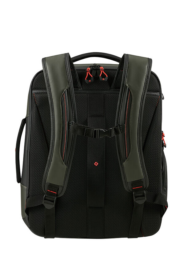 Ecodiver Zaino M