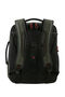 Ecodiver Zaino M