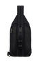 Urban-Eye Borsa Sling