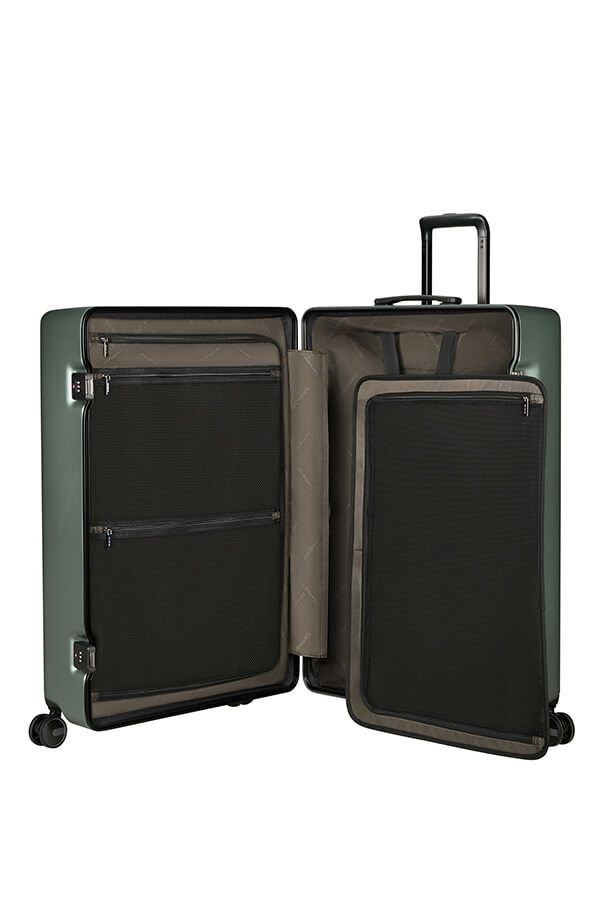 Focus Trolley (4 ruote) 81cm