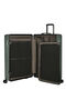 Focus Trolley (4 ruote) 81cm