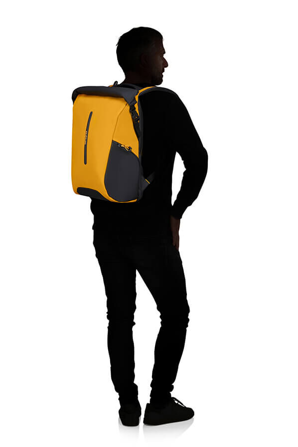 Ecodiver Zaino L