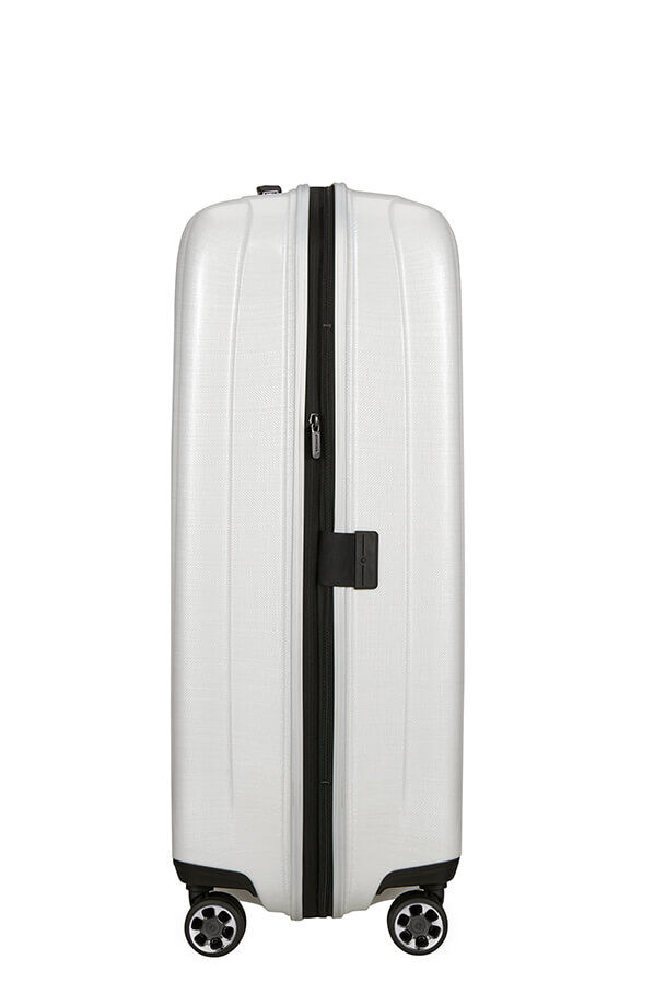 Nexis Trolley espandibile (4 ruote) 82cm