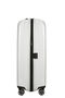 Nexis Trolley espandibile (4 ruote) 82cm
