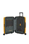 Prodiver Trolley espandibile (4 ruote) 69cm