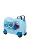 Dream2go Disney Trolley (4 ruote)