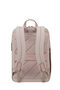 Image Biz Zaino 14.1"
