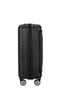 Paralux Trolley espandibile (4 ruote) 55cm