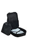 Securipak 2.0 Zaino 17.3"