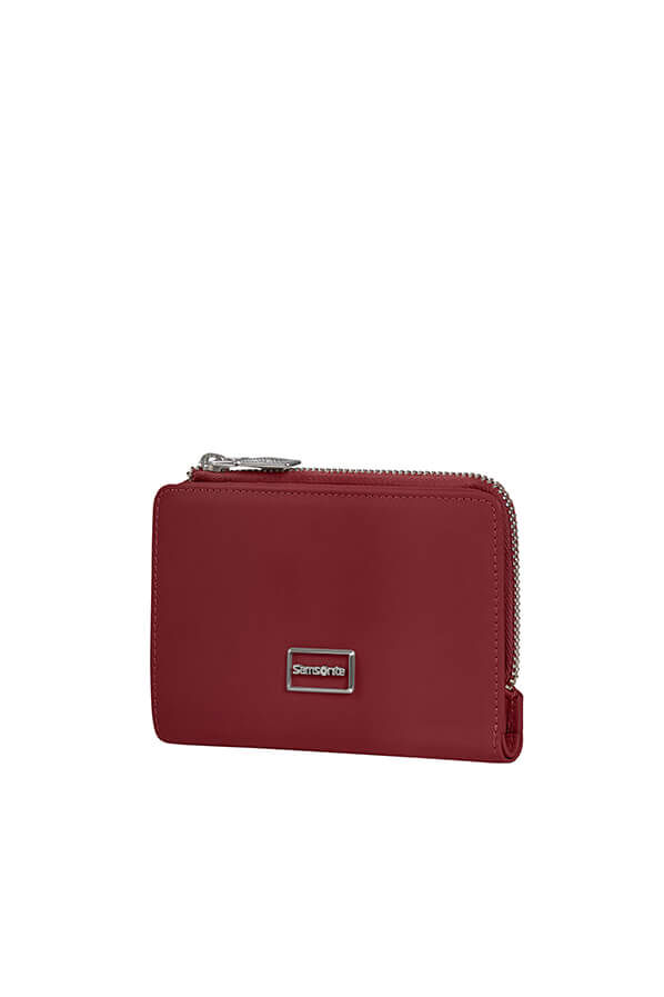 Image Leather SLG Portafoglio