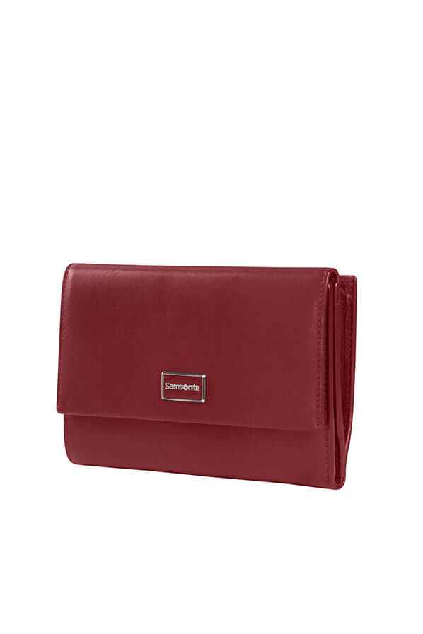 Image Leather SLG Portafoglio