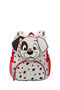 Sammies Disney Zaino