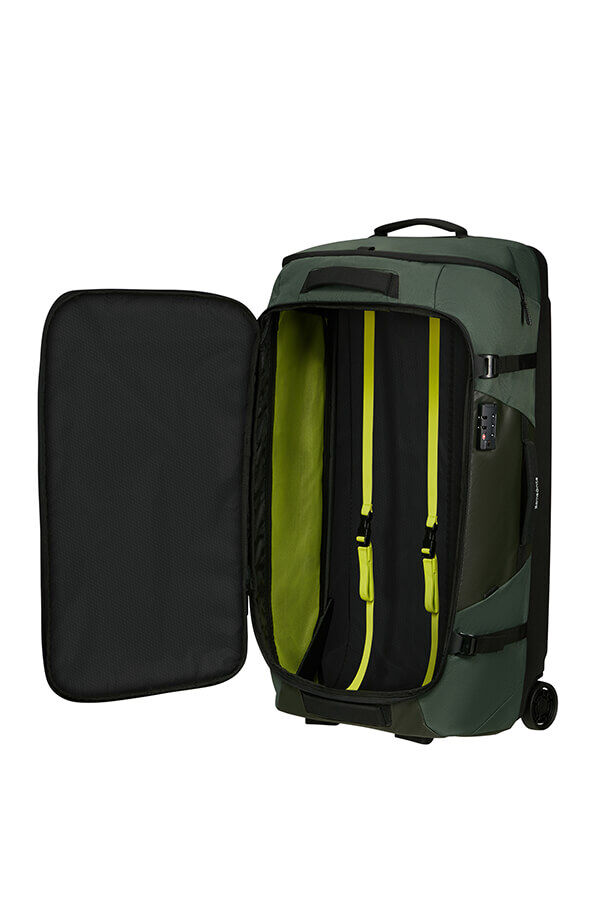 Armox Borsone con ruote 84cm