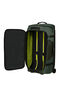 Armox Borsone con ruote 84cm