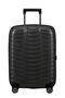 Proxis Trolley espandibile (4 ruote) 55cm